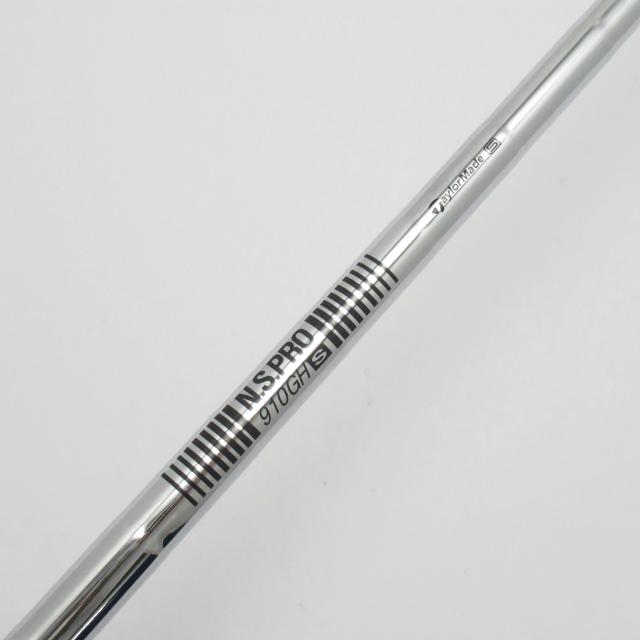 【中古ゴルフクラブ】テーラーメイド　STEALTH　ステルス2 PLUS レスキュー ユーティリティ N.S.PRO 910GH　シャフト：N.S.PRO 910GH