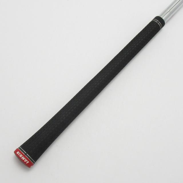 【中古ゴルフクラブ】テーラーメイド　STEALTH　ステルス2 PLUS レスキュー ユーティリティ N.S.PRO 910GH　シャフト：N.S.PRO 910GH