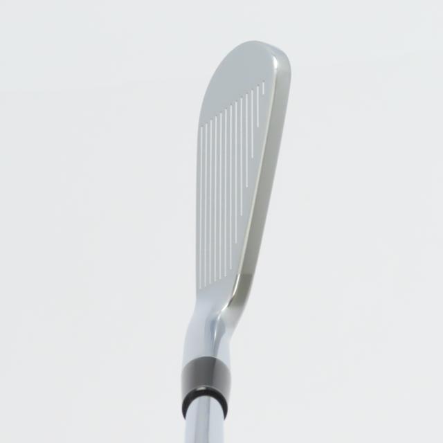 【中古ゴルフクラブ】ダンロップ　SRIXON　スリクソン ZXi7 アイアン N.S.PRO MODUS3 TOUR 105　シャフト：N.S.PRO MODUS3 TOUR 105