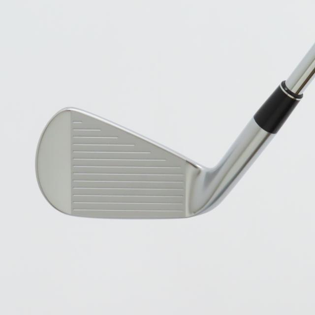 【中古ゴルフクラブ】ダンロップ　SRIXON　スリクソン ZXi7 アイアン N.S.PRO MODUS3 TOUR 105　シャフト：N.S.PRO MODUS3 TOUR 105