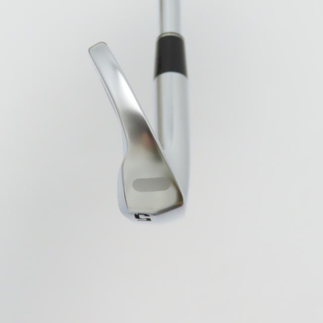 【中古ゴルフクラブ】ダンロップ　SRIXON　スリクソン ZXi7 アイアン N.S.PRO MODUS3 TOUR 105　シャフト：N.S.PRO MODUS3 TOUR 105