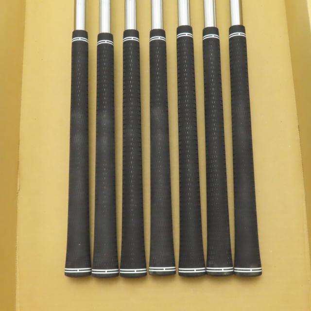 【中古ゴルフクラブ】ダンロップ　SRIXON　スリクソン ZXi7 アイアン N.S.PRO MODUS3 TOUR 105　シャフト：N.S.PRO MODUS3 TOUR 105