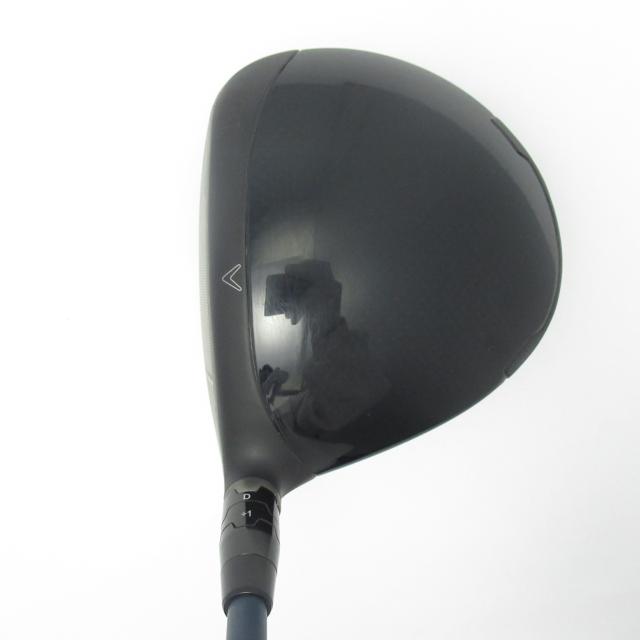 【中古ゴルフクラブ】キャロウェイゴルフ　PARADYM　パラダイム ドライバー VENTUS TR 5 for Callaway　シャフト：VENTUS TR 5 for Cal…_1