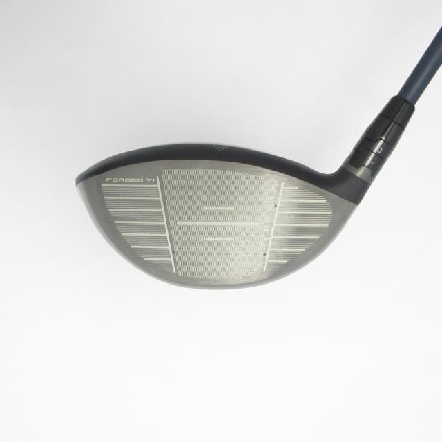 【中古ゴルフクラブ】キャロウェイゴルフ　PARADYM　パラダイム ドライバー VENTUS TR 5 for Callaway　シャフト：VENTUS TR 5 for Cal…_2
