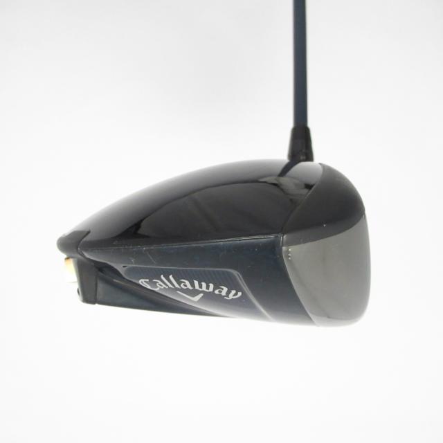 【中古ゴルフクラブ】キャロウェイゴルフ　PARADYM　パラダイム ドライバー VENTUS TR 5 for Callaway　シャフト：VENTUS TR 5 for Cal…_3