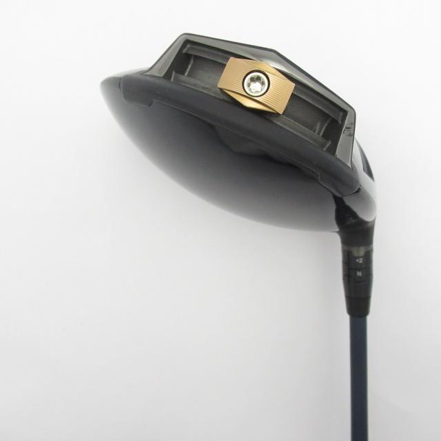 【中古ゴルフクラブ】キャロウェイゴルフ　PARADYM　パラダイム ドライバー VENTUS TR 5 for Callaway　シャフト：VENTUS TR 5 for Cal…_4