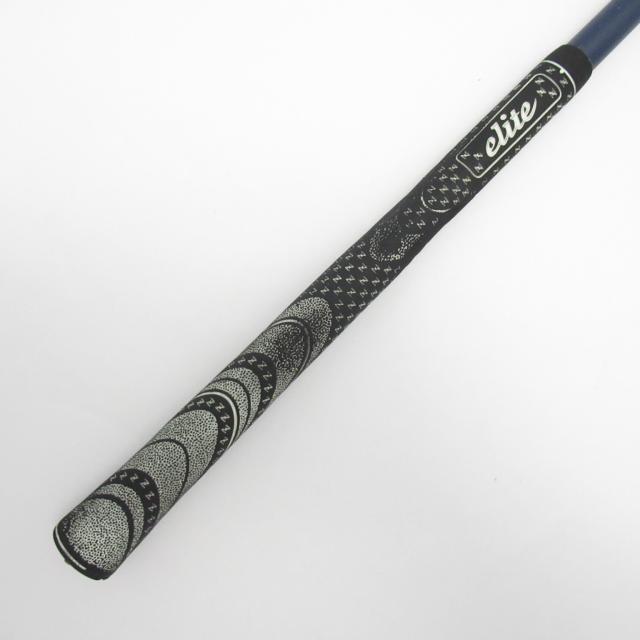 【中古ゴルフクラブ】キャロウェイゴルフ　PARADYM　パラダイム ドライバー VENTUS TR 5 for Callaway　シャフト：VENTUS TR 5 for Cal…_6