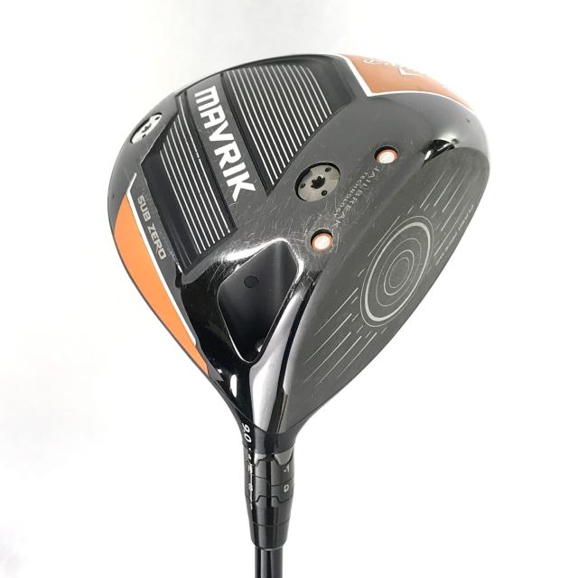 ブリヂストン ブリヂストン ドライバー B2 BRIDGESTONE B2 10.5