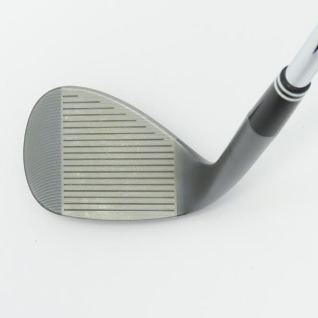 【中古ゴルフクラブ】クリーブランド　RTX　RTX6 ジップコア ブラックサテン ウェッジ N.S.PRO 950GH neo　シャフト：N.S.PRO 950GH neo