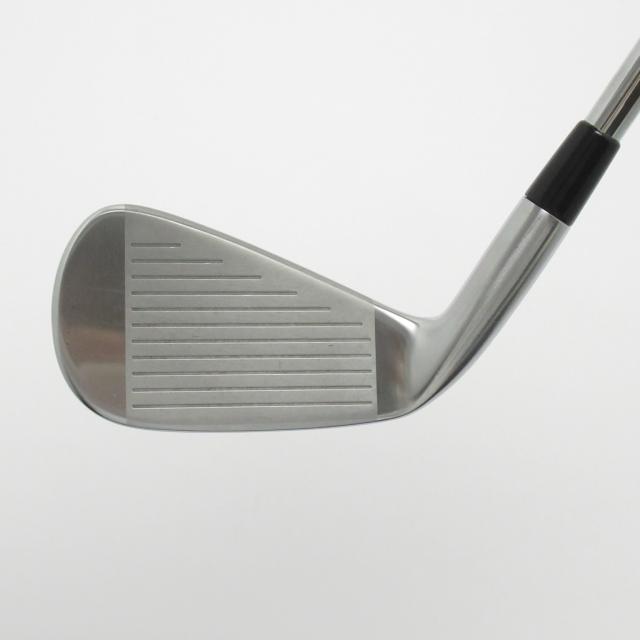 【中古ゴルフクラブ】ミズノ　Mizuno Pro　MizunoPro FLI-HI(2019) ユーティリティ N.S.PRO 950GH neo　シャフト：N.S.PRO 950GH neo