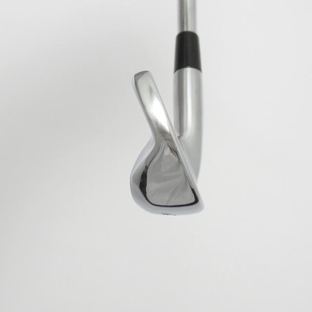 【中古ゴルフクラブ】ミズノ　Mizuno Pro　MizunoPro FLI-HI(2019) ユーティリティ N.S.PRO 950GH neo　シャフト：N.S.PRO 950GH neo