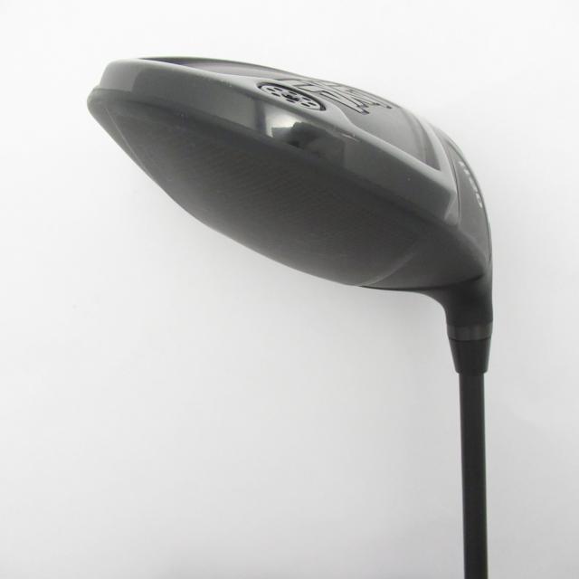中古ゴルフクラブ】ピーエックスジー PXG PXG 0211 ドライバー Diamana