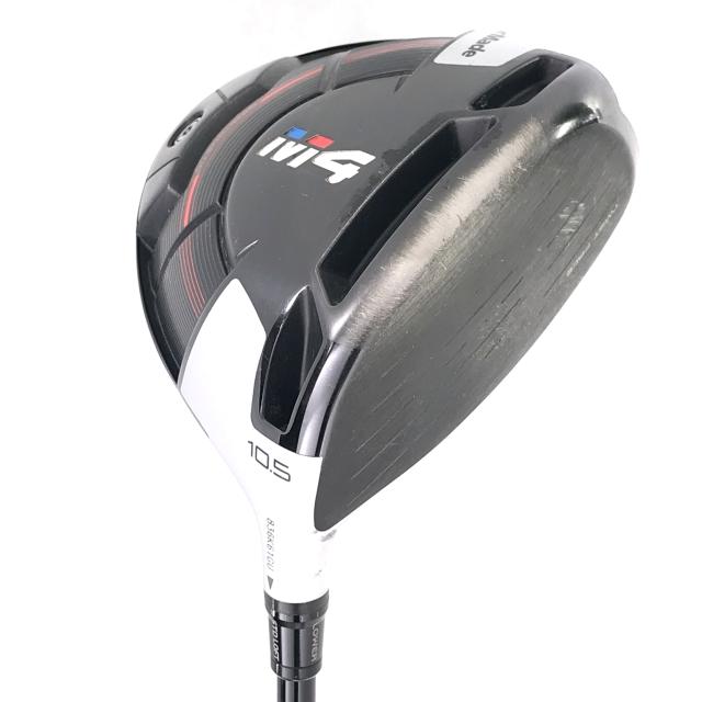 返品OK 【中古ゴルフクラブ】(6本セット)ブリヂストン ツアーステージ