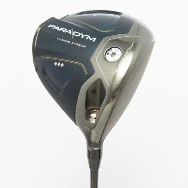 カスタムフィッティング】ピン G440 SFT フェアウェイウッド PING TOUR