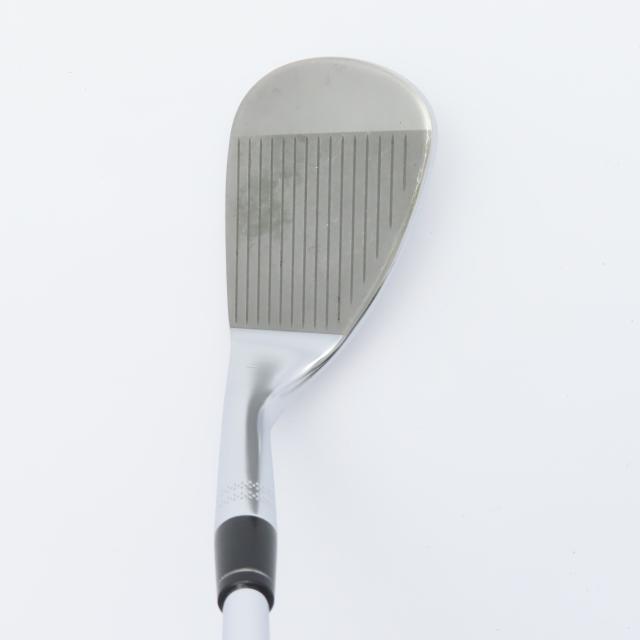 【中古ゴルフクラブ】キャロウェイゴルフ　Callaway Golf　JAWS FORGED クロムメッキ仕上げ ウェッジ N.S.PRO MODUS3 TOUR 115　シャフ…