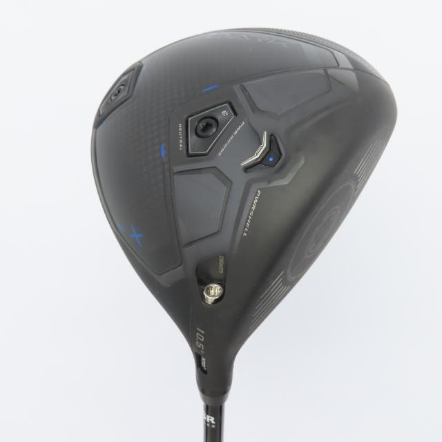 SURF GRIP サーフグリップ ホットカプセル ショートジョン 保温