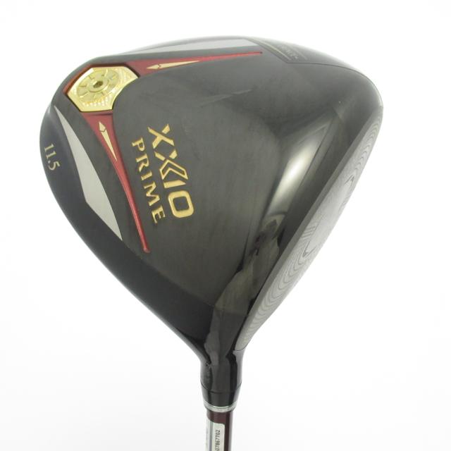 中古】 ピン G410 LST 9° ドライバー DR TENSEI CK PRO ORANGE 60