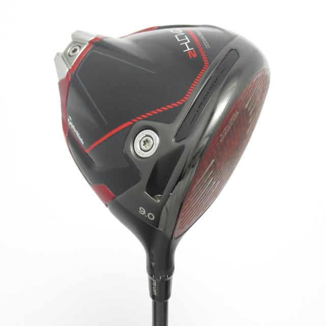 ローラースキー【ONEWAY】スケート13金具込