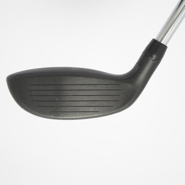 【中古ゴルフクラブ】コブラ　KING　キング TEC ユーティリティ ユーティリティ N.S.PRO 950GH neo　シャフト：N.S.PRO 950GH neo