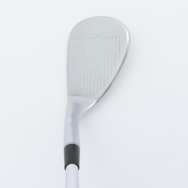 【中古ゴルフクラブ】フォーティーン　RM　RM-α ウェッジ N.S.PRO TS-114w Ver2　シャフト：N.S.PRO TS-114w Ver2