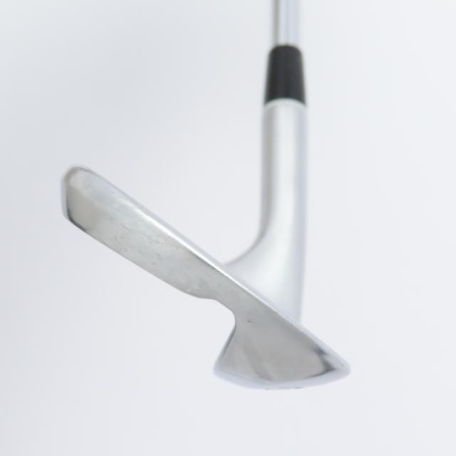 【中古ゴルフクラブ】フォーティーン　RM　RM-α ウェッジ N.S.PRO TS-114w Ver2　シャフト：N.S.PRO TS-114w Ver2
