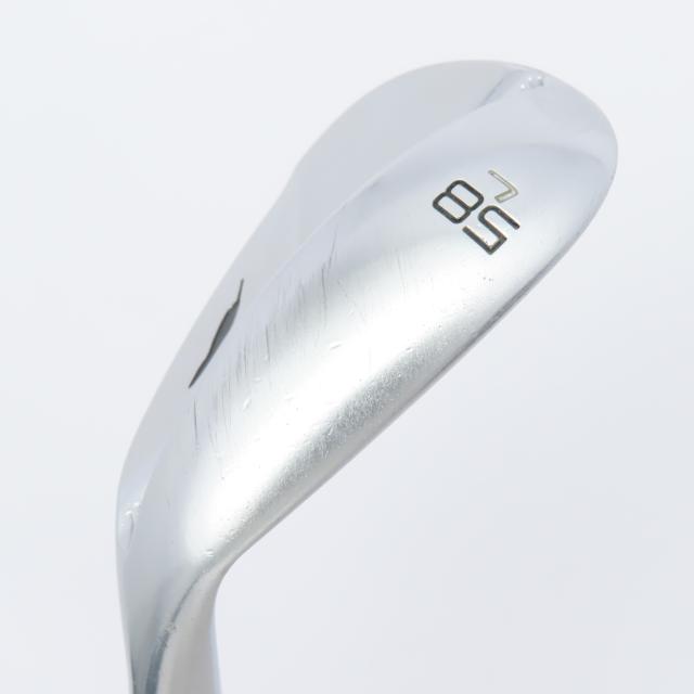 【中古ゴルフクラブ】フォーティーン　RM　RM-α ウェッジ N.S.PRO TS-114w Ver2　シャフト：N.S.PRO TS-114w Ver2