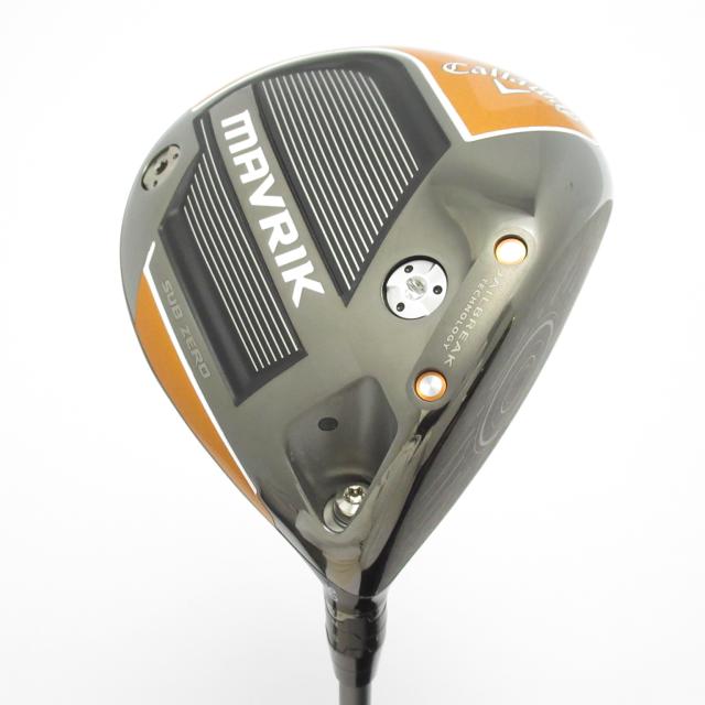 Callaway - キャロウェイ ローグST LS ５W 18度 テンセイ オレンジ 1K 60S 中古ゴルフクラブ】キャロウェイゴルフ ROGUE ローグ ST LS TOUR