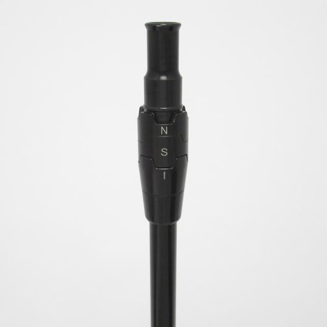 中古】フジクラ VENTUS VENTUS TR BLACK(VELOCOREあり) ドライバー用_