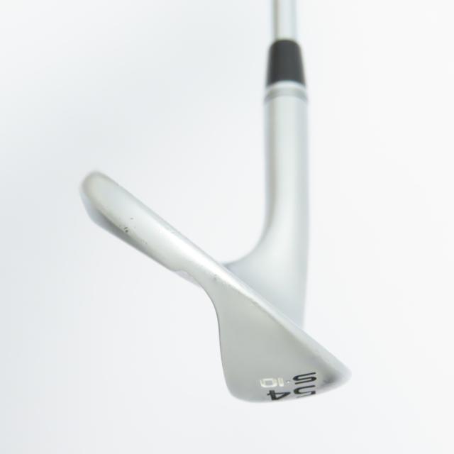 【中古ゴルフクラブ】ピン　GLIDE　グライド フォージド プロ Sグラインド ウェッジ N.S.PRO MODUS3 TOUR 115　シャフト：N.S.PRO MODU…