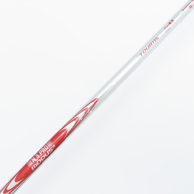 【中古ゴルフクラブ】ピン　GLIDE　グライド フォージド プロ Sグラインド ウェッジ N.S.PRO MODUS3 TOUR 115　シャフト：N.S.PRO MODU…