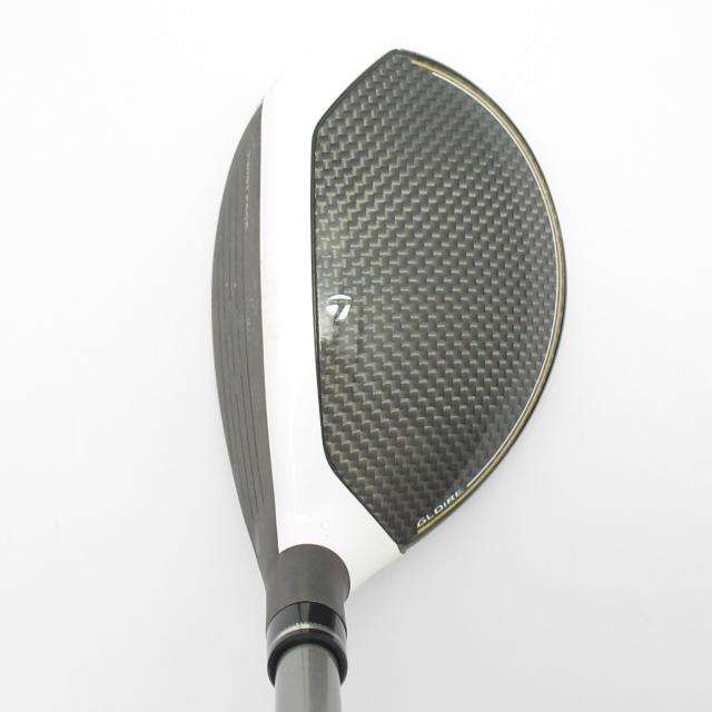中古ゴルフクラブ】テーラーメイド STEALTH ステルス グローレ