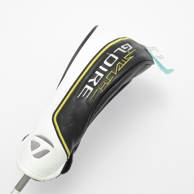 中古ゴルフクラブ】テーラーメイド STEALTH ステルス グローレ