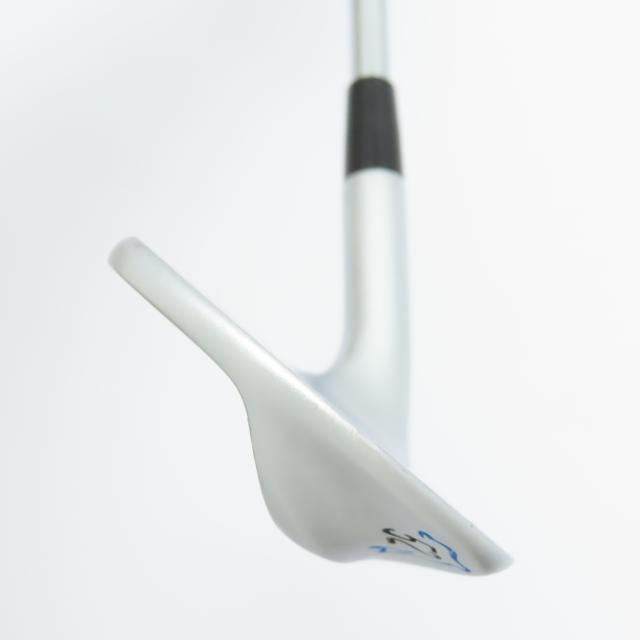 【中古ゴルフクラブ】キャスコ　DOLPHIN　ドルフィン DW-123 ウェッジ N.S.PRO 950GH neo　シャフト：N.S.PRO 950GH neo