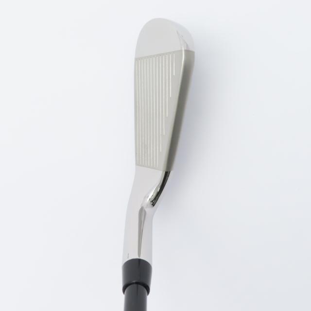 【中古ゴルフクラブ】キャロウェイゴルフ　Ai SMOKE　パラダイム Ai SMOKE アイアン TENSEI 50 for Callaway　シャフト：TENSEI 50 for…_1