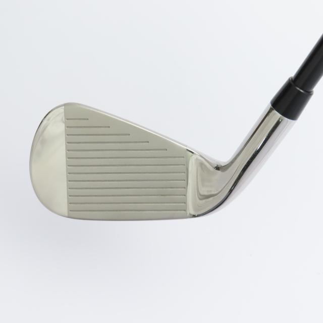 【中古ゴルフクラブ】キャロウェイゴルフ　Ai SMOKE　パラダイム Ai SMOKE アイアン TENSEI 50 for Callaway　シャフト：TENSEI 50 for…_2