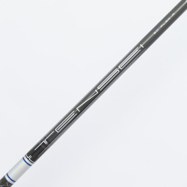 【中古ゴルフクラブ】キャロウェイゴルフ　Ai SMOKE　パラダイム Ai SMOKE アイアン TENSEI 50 for Callaway　シャフト：TENSEI 50 for…_4