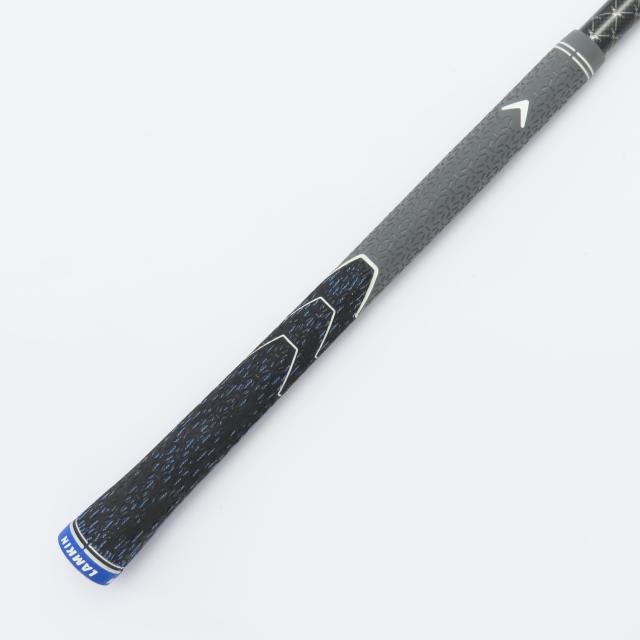 【中古ゴルフクラブ】キャロウェイゴルフ　Ai SMOKE　パラダイム Ai SMOKE アイアン TENSEI 50 for Callaway　シャフト：TENSEI 50 for…_5