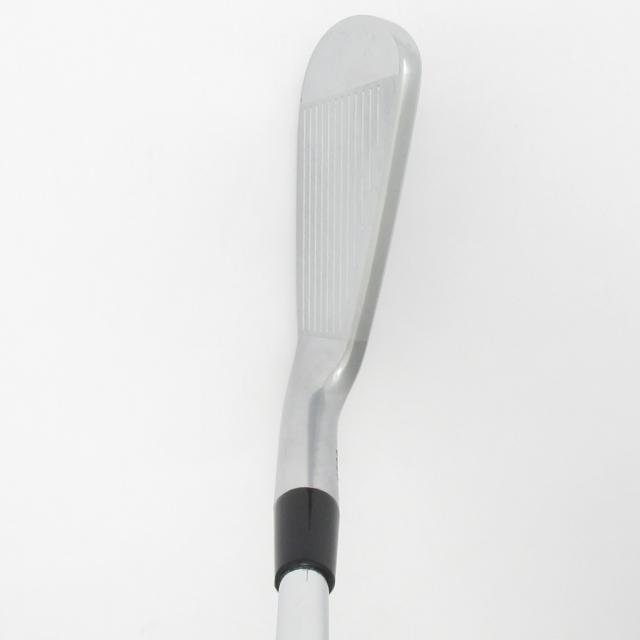 【中古ゴルフクラブ】ブリヂストン　BRIDGESTONE GOLF　221CB アイアン N.S.PRO MODUS3 TOUR 120　シャフト：N.S.PRO MODUS3 TOUR 120
