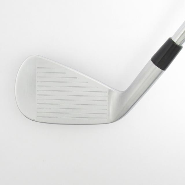 【中古ゴルフクラブ】ブリヂストン　BRIDGESTONE GOLF　221CB アイアン N.S.PRO MODUS3 TOUR 120　シャフト：N.S.PRO MODUS3 TOUR 120