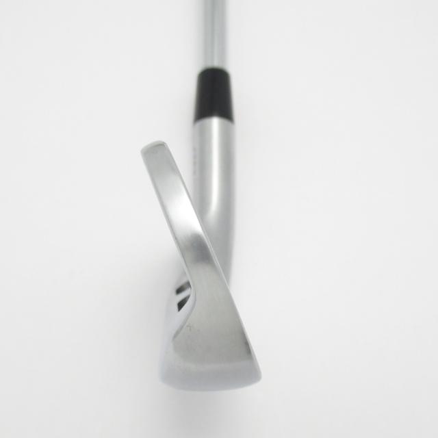 【中古ゴルフクラブ】ブリヂストン　BRIDGESTONE GOLF　221CB アイアン N.S.PRO MODUS3 TOUR 120　シャフト：N.S.PRO MODUS3 TOUR 120