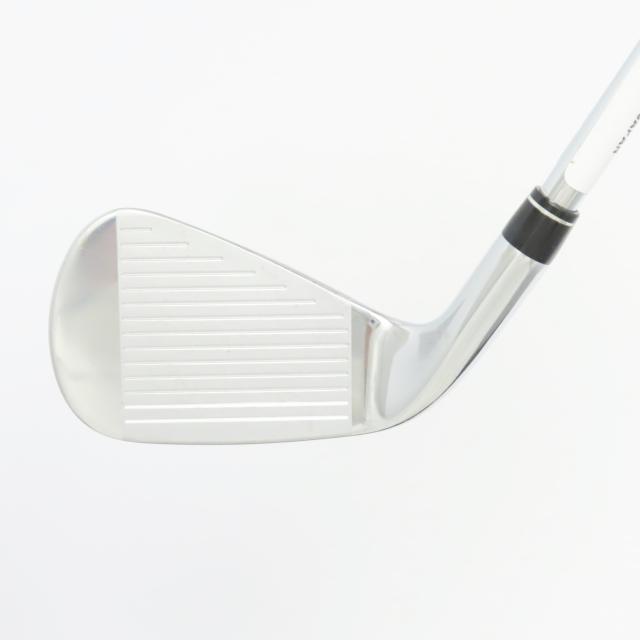 【中古ゴルフクラブ】キャロウェイゴルフ　BIG BERTHA　GREAT BIG BERTHA(2023) アイアン N.S.PRO 950GH neo　シャフト：N.S.PRO 950GH…
