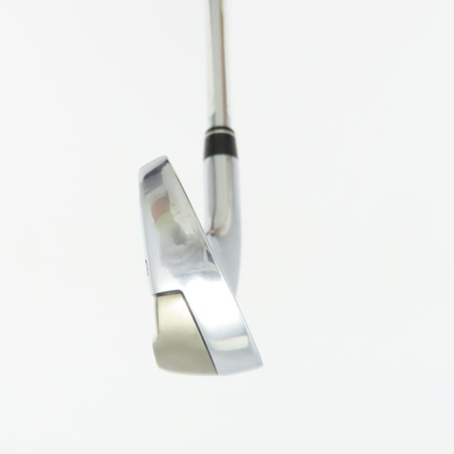 【中古ゴルフクラブ】キャロウェイゴルフ　BIG BERTHA　GREAT BIG BERTHA(2023) アイアン N.S.PRO 950GH neo　シャフト：N.S.PRO 950GH…