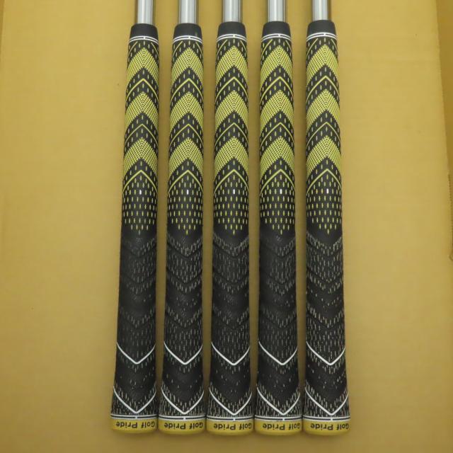 【中古ゴルフクラブ】キャロウェイゴルフ　BIG BERTHA　GREAT BIG BERTHA(2023) アイアン N.S.PRO 950GH neo　シャフト：N.S.PRO 950GH…