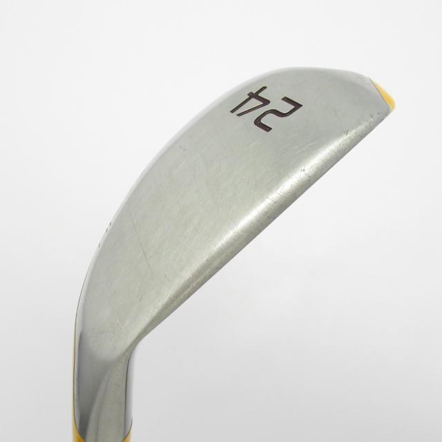 中古ゴルフクラブ】フォーティーン HI-877 HI-877 ユーティリティ TS