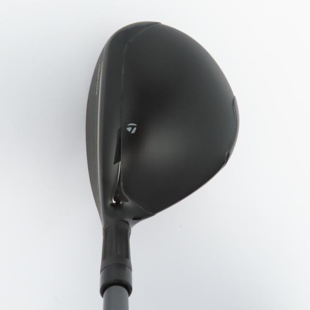 中古ゴルフクラブ】テーラーメイド STEALTH ステルス フェアウェイ