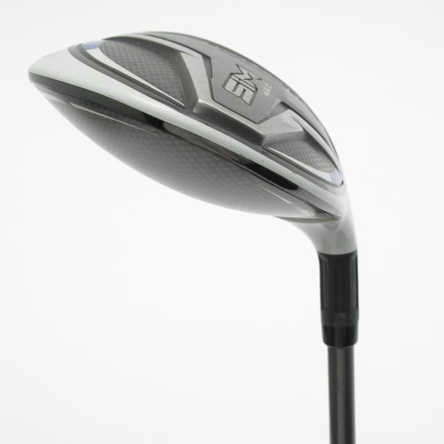 中古ゴルフクラブ】テーラーメイド SIM SIM マックス フェアウェイ