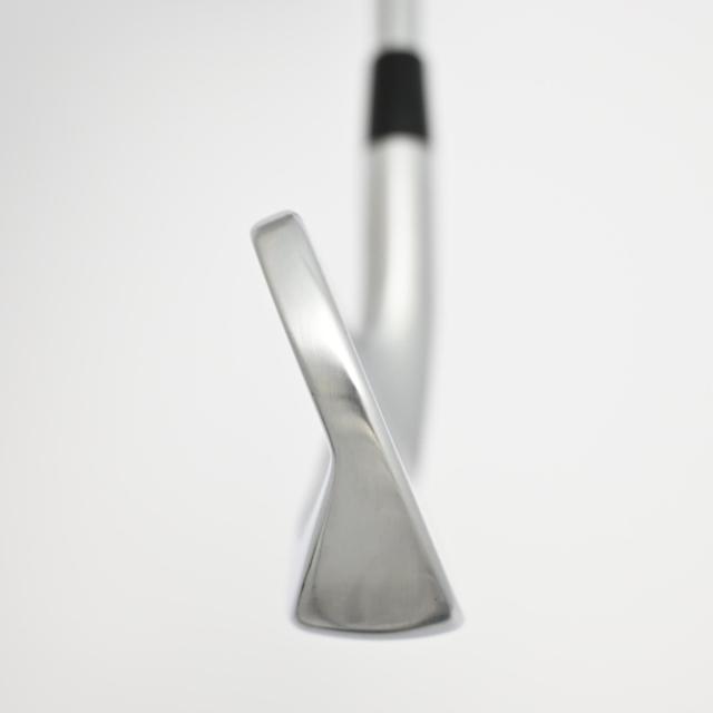 【中古ゴルフクラブ】ブリヂストン　BRIDGESTONE GOLF　242CB+ アイアン N.S.PRO MODUS3 TOUR 105　シャフト：N.S.PRO MODUS3 TOUR 105