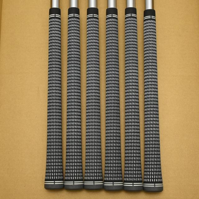 【中古ゴルフクラブ】ブリヂストン　BRIDGESTONE GOLF　242CB+ アイアン N.S.PRO MODUS3 TOUR 105　シャフト：N.S.PRO MODUS3 TOUR 105