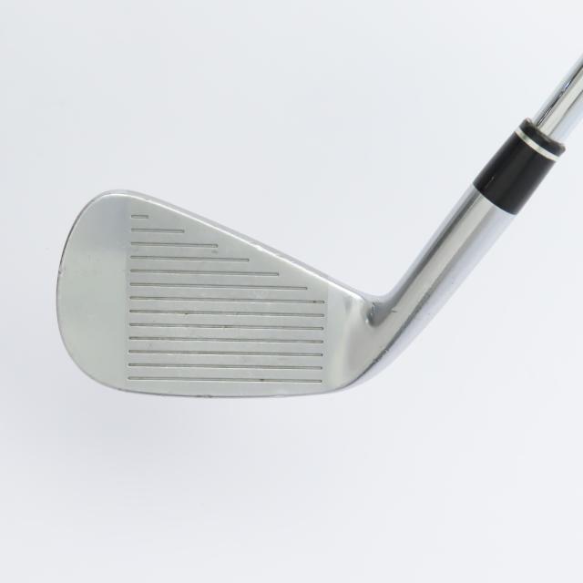 【中古ゴルフクラブ】本間ゴルフ　TOUR WORLD　ツアーワールド TR20 V アイアン N.S.PRO MODUS3 FOR T//WORLD　シャフト：N.S.PRO MODU…