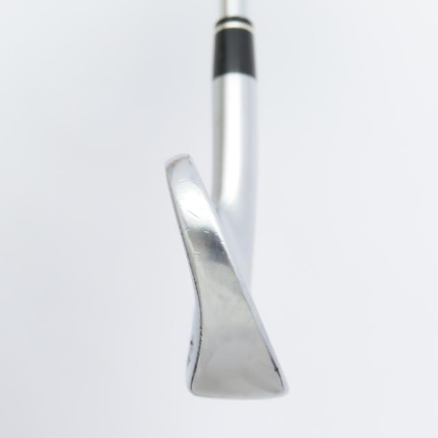 【中古ゴルフクラブ】本間ゴルフ　TOUR WORLD　ツアーワールド TR20 V アイアン N.S.PRO MODUS3 FOR T//WORLD　シャフト：N.S.PRO MODU…